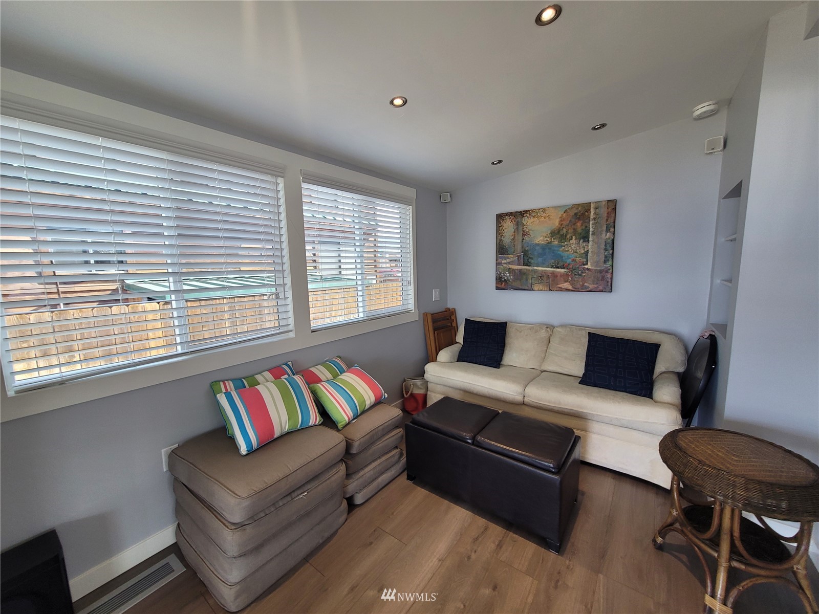 17-1 Oro Beach Road, Unit 1 Oroville, WA 98844 - Photo 12 of 30