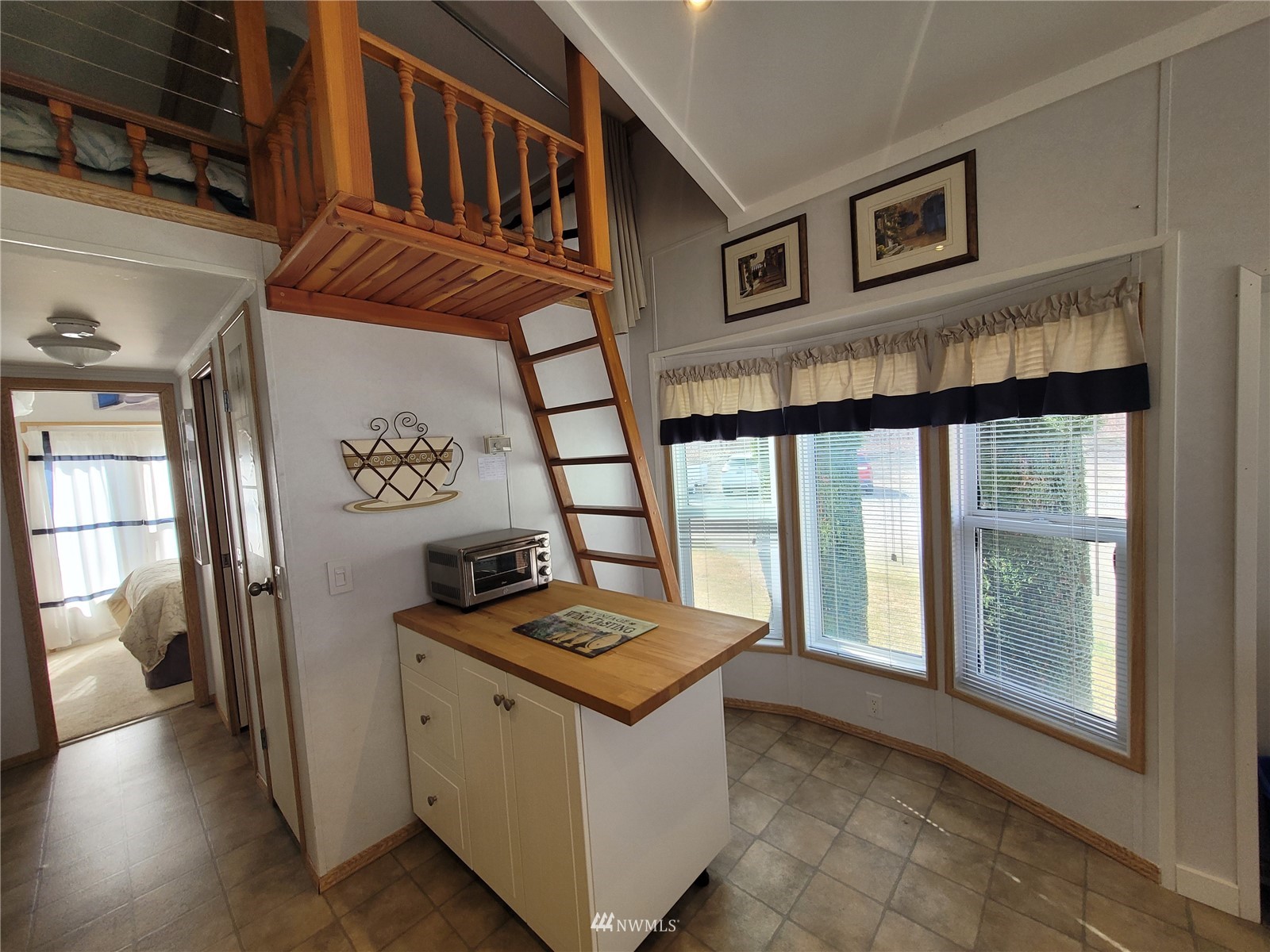 17-1 Oro Beach Road, Unit 1 Oroville, WA 98844 - Photo 14 of 30