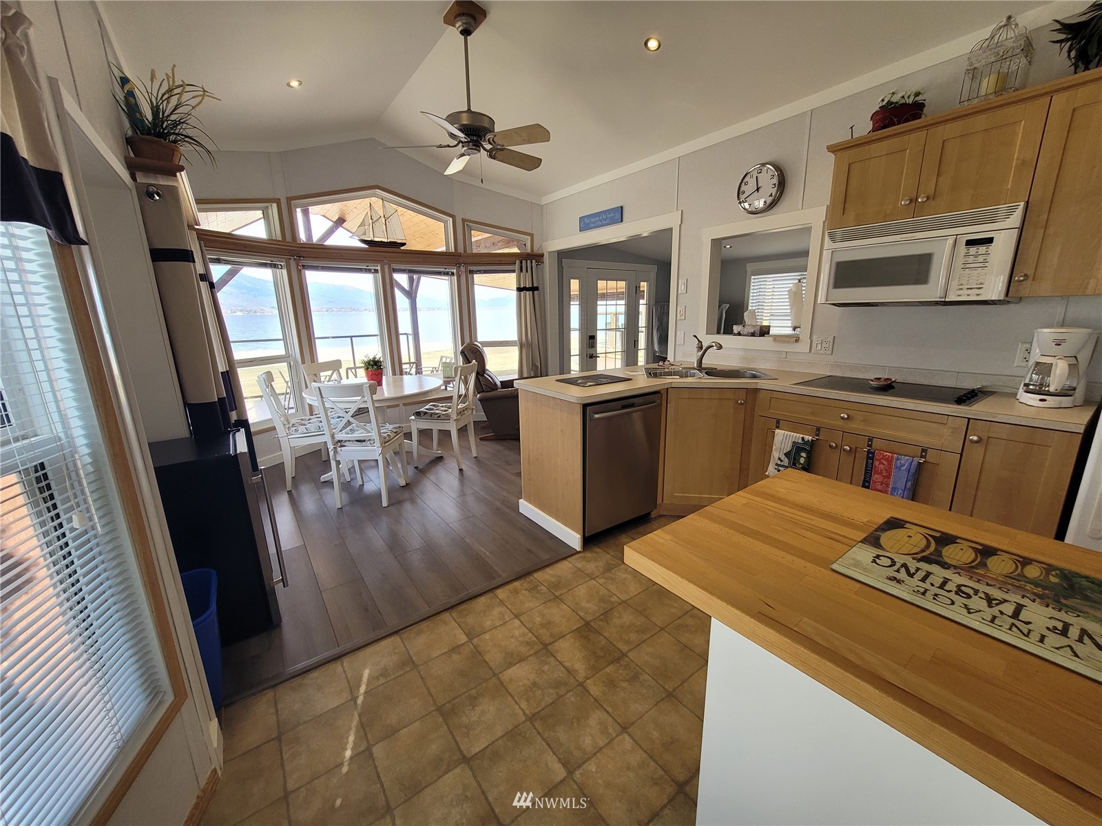 17-1 Oro Beach Road, Unit 1 Oroville, WA 98844 - Photo 17 of 30