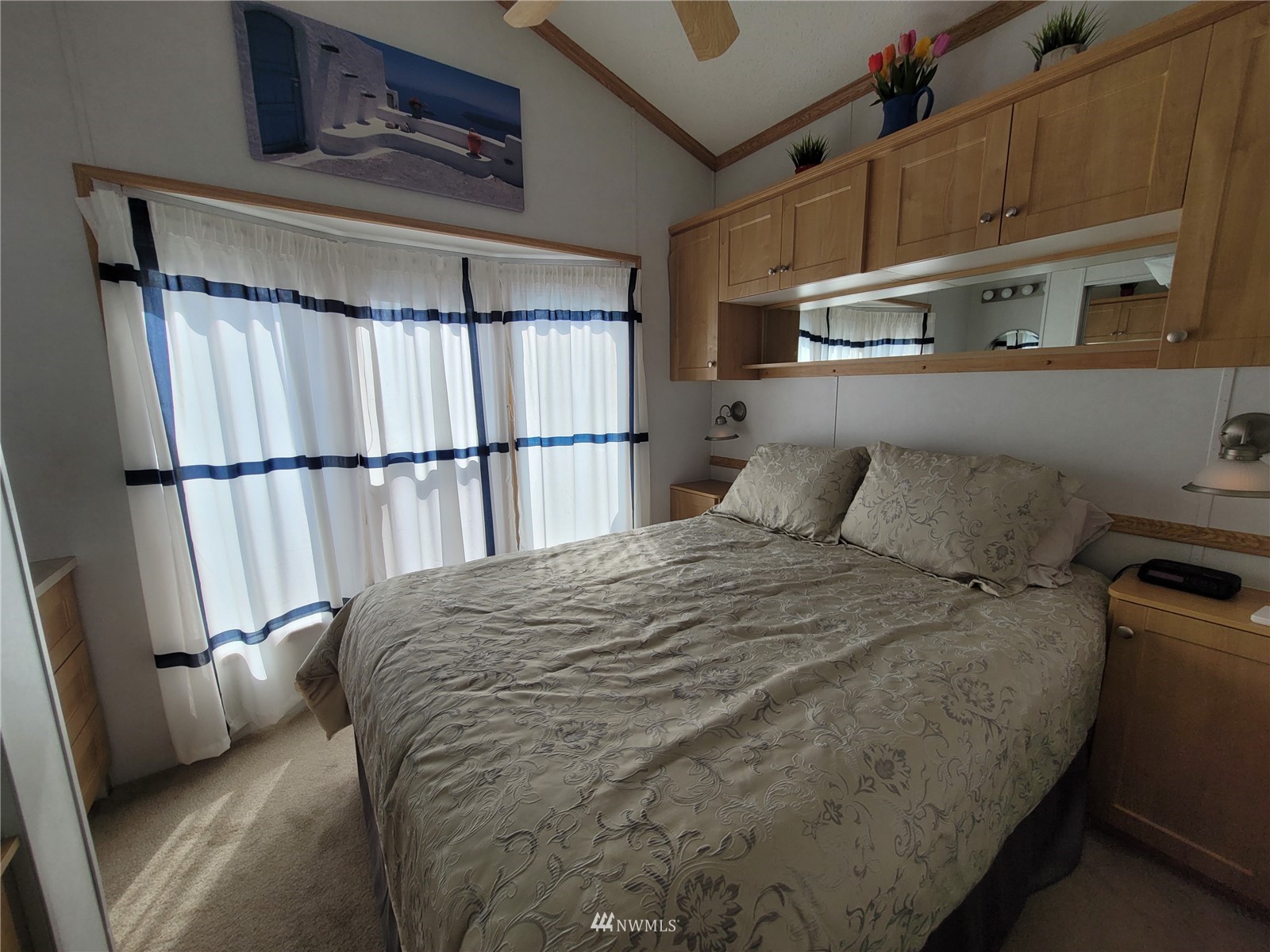 17-1 Oro Beach Road, Unit 1 Oroville, WA 98844 - Photo 18 of 30