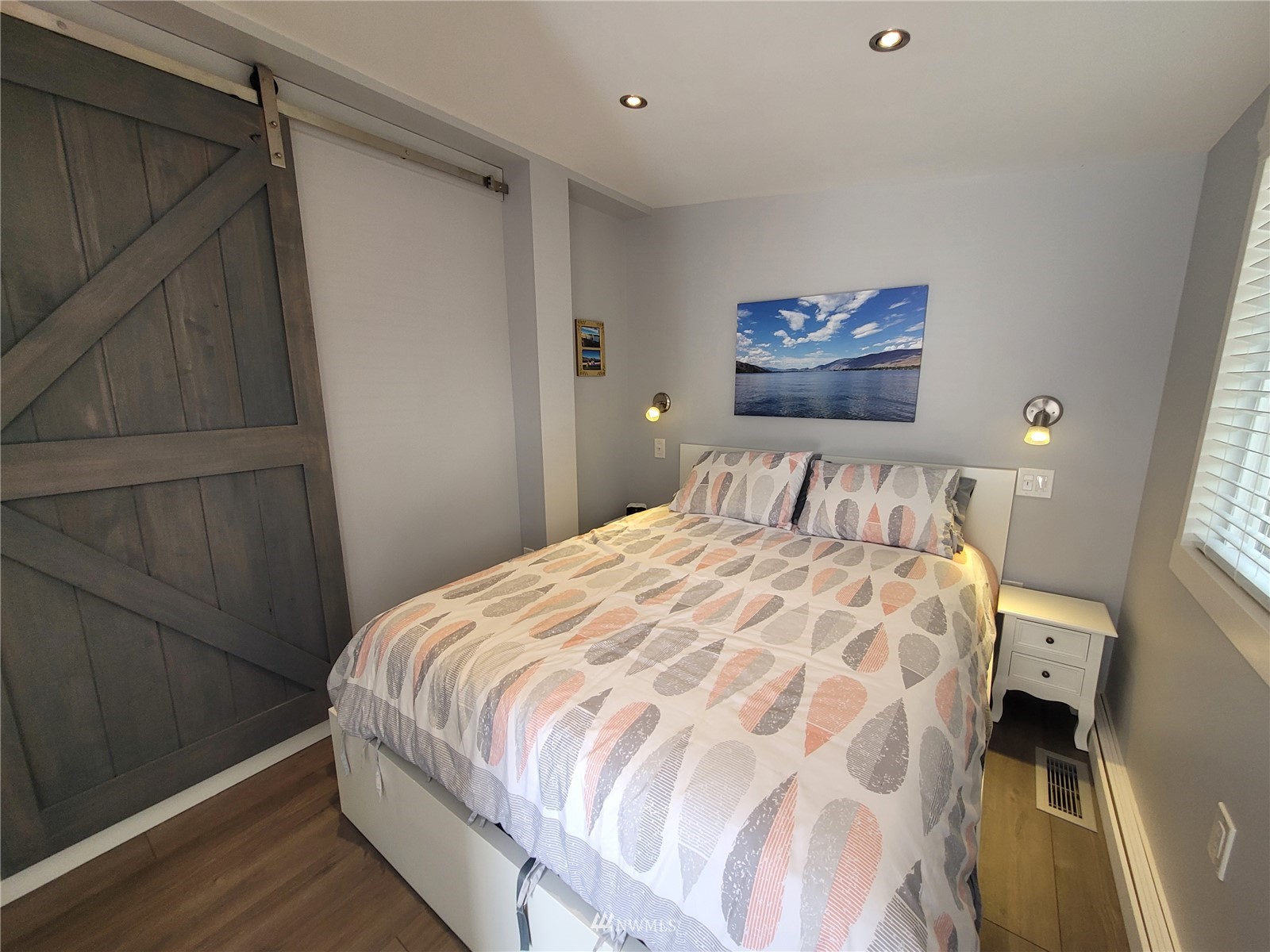 17-1 Oro Beach Road, Unit 1 Oroville, WA 98844 - Photo 19 of 30