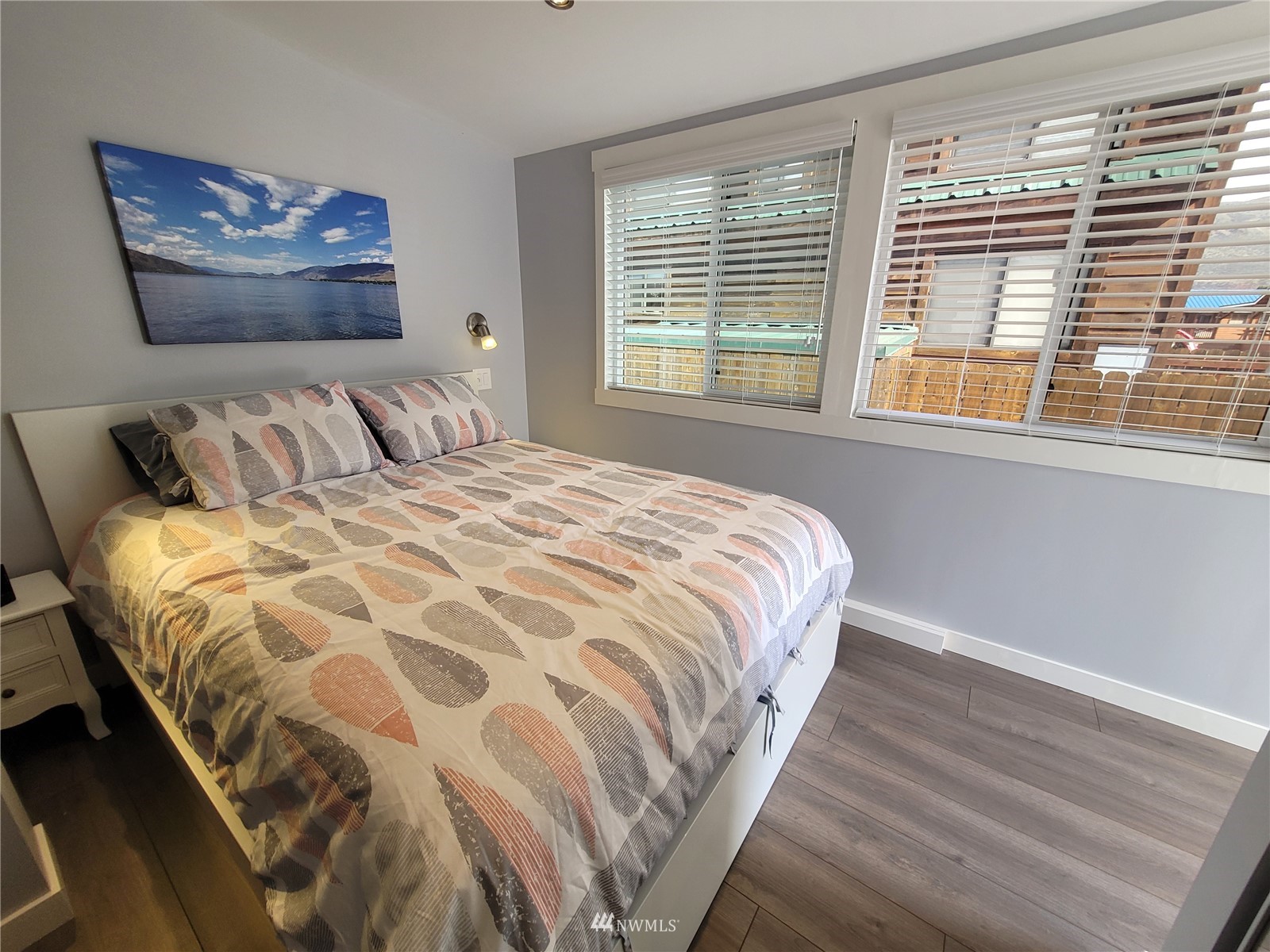 17-1 Oro Beach Road, Unit 1 Oroville, WA 98844 - Photo 20 of 30