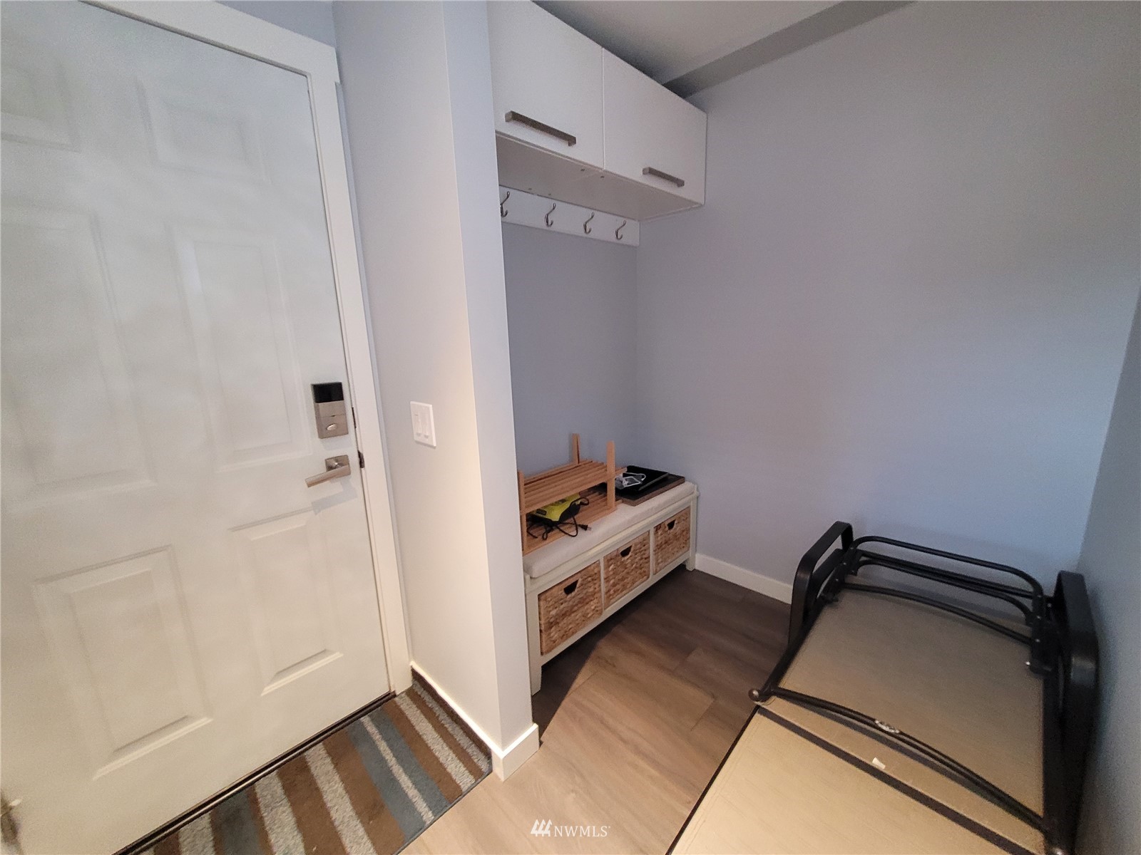 17-1 Oro Beach Road, Unit 1 Oroville, WA 98844 - Photo 21 of 30