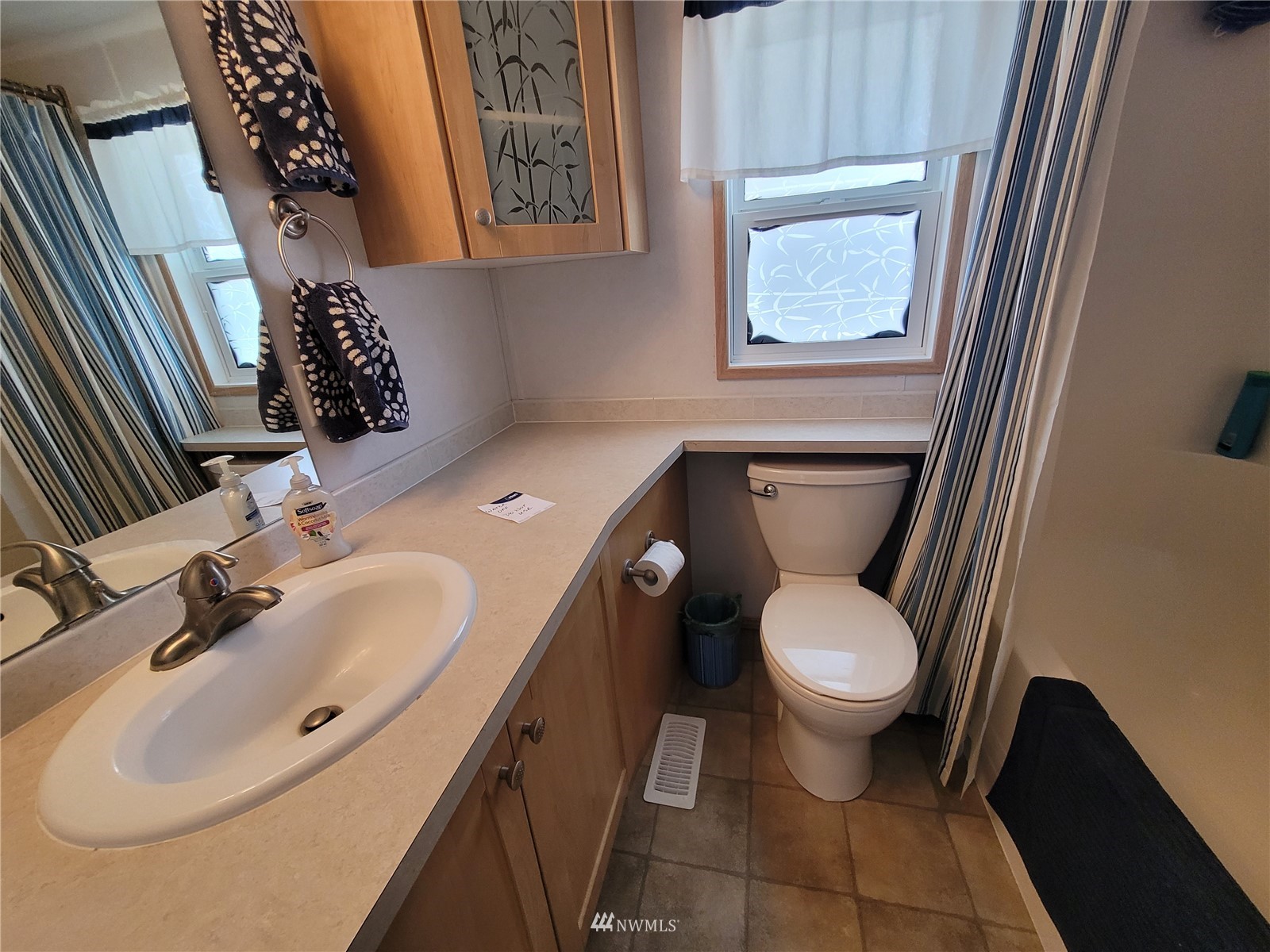 17-1 Oro Beach Road, Unit 1 Oroville, WA 98844 - Photo 22 of 30