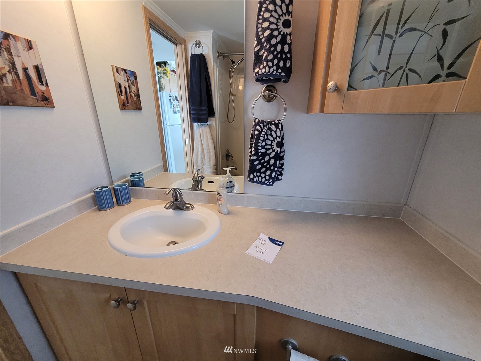 17-1 Oro Beach Road, Unit 1 Oroville, WA 98844 - Photo 23 of 30