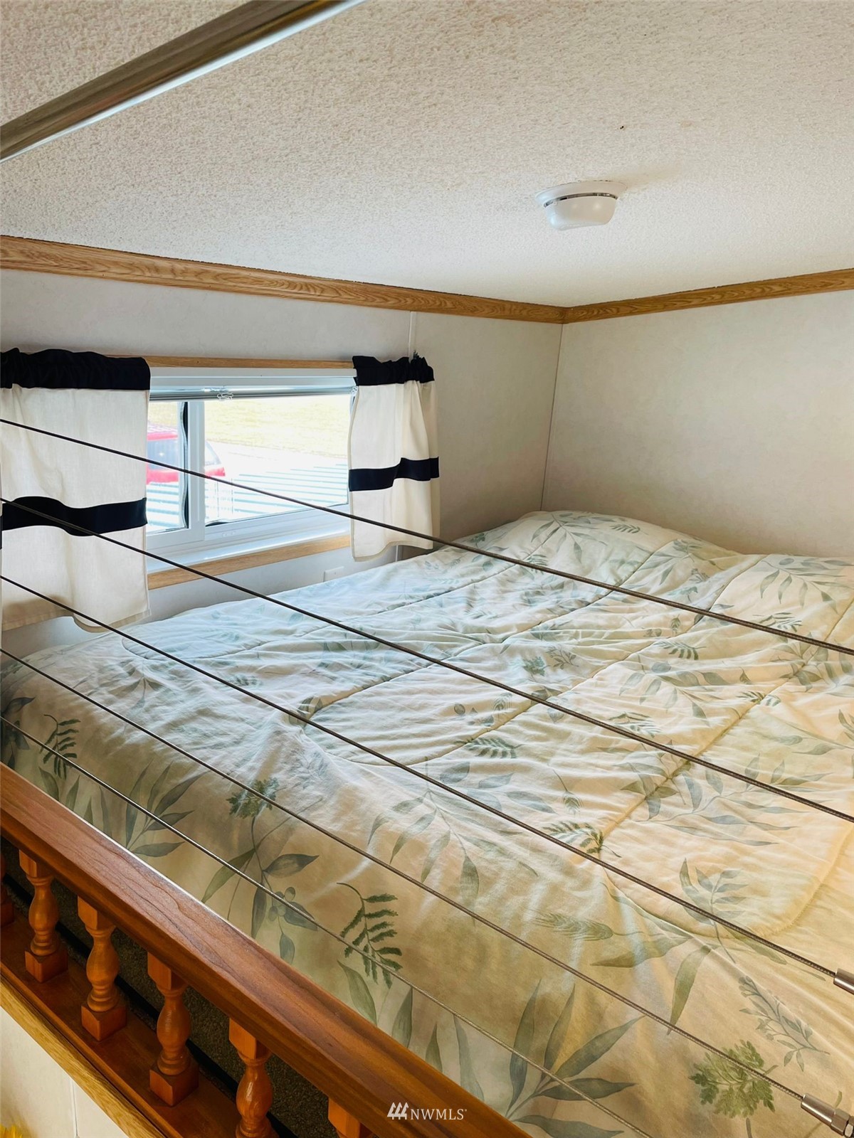 17-1 Oro Beach Road, Unit 1 Oroville, WA 98844 - Photo 24 of 30