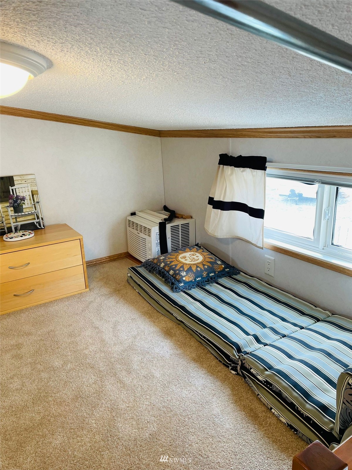 17-1 Oro Beach Road, Unit 1 Oroville, WA 98844 - Photo 25 of 30