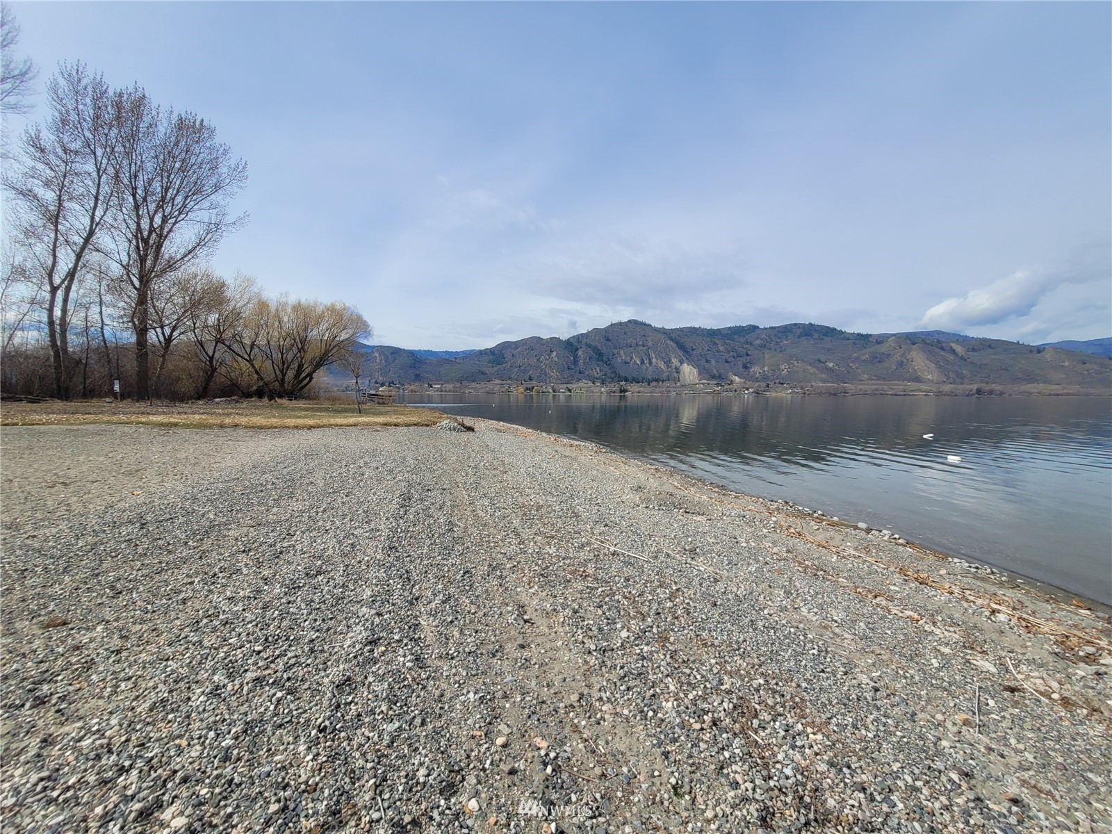 17-1 Oro Beach Road, Unit 1 Oroville, WA 98844 - Photo 4 of 30