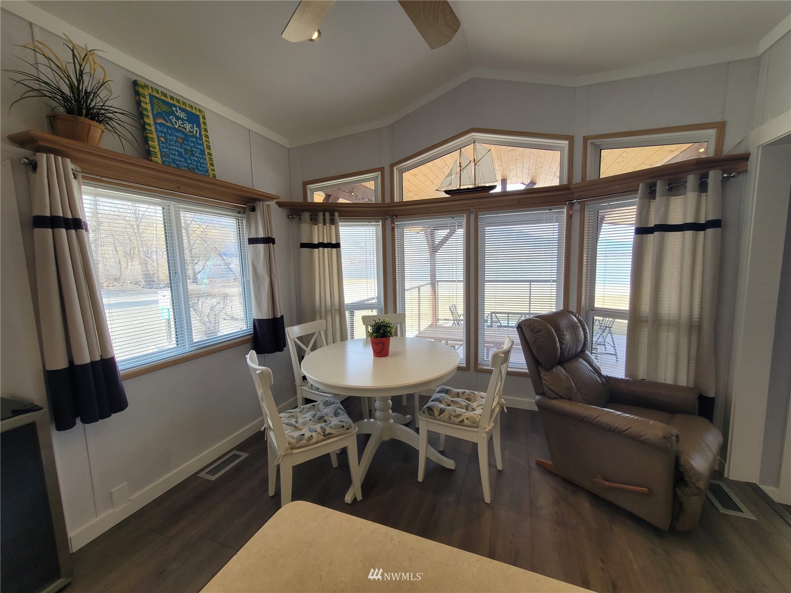 17-1 Oro Beach Road, Unit 1 Oroville, WA 98844 - Photo 5 of 30