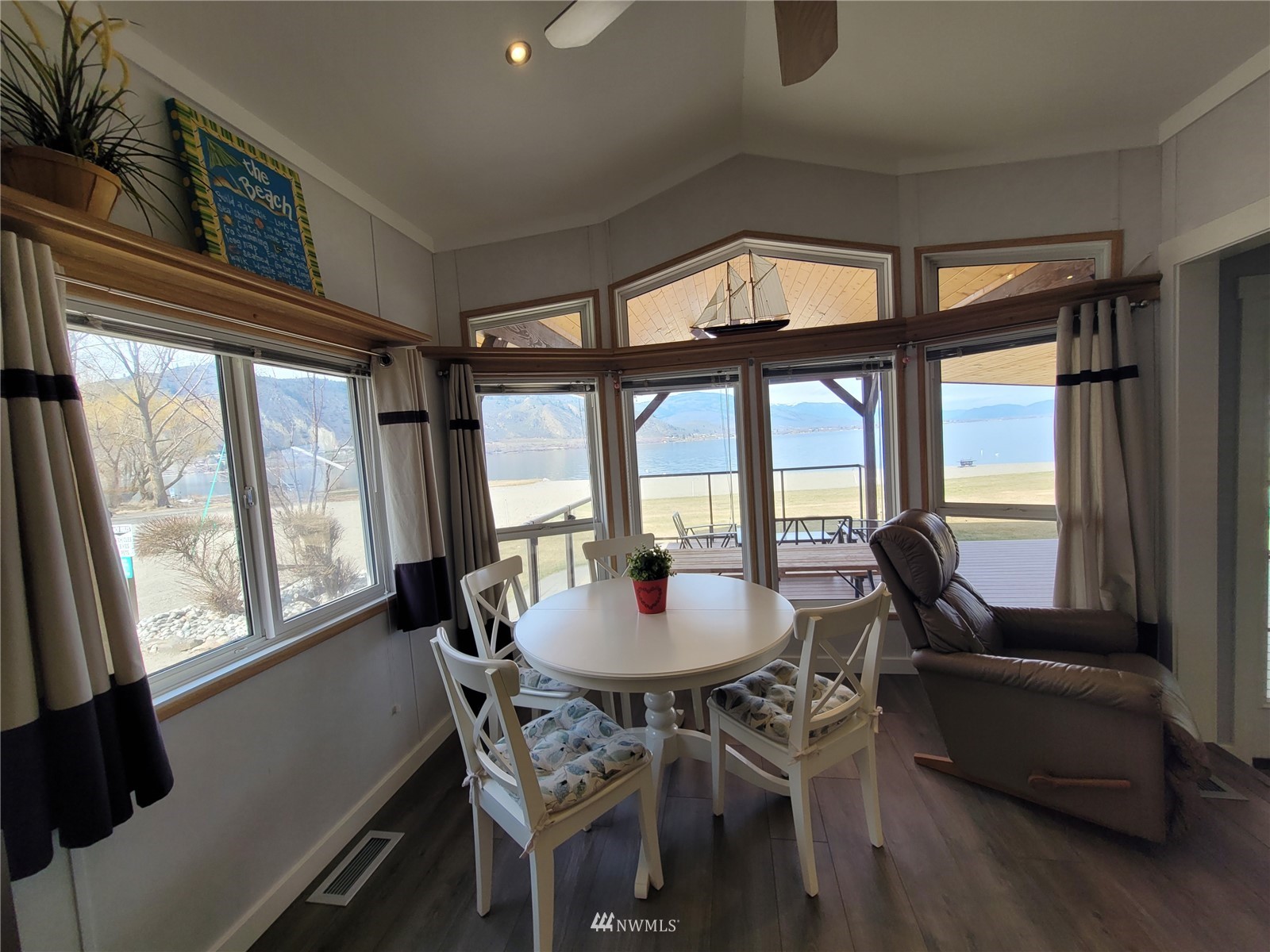 17-1 Oro Beach Road, Unit 1 Oroville, WA 98844 - Photo 6 of 30