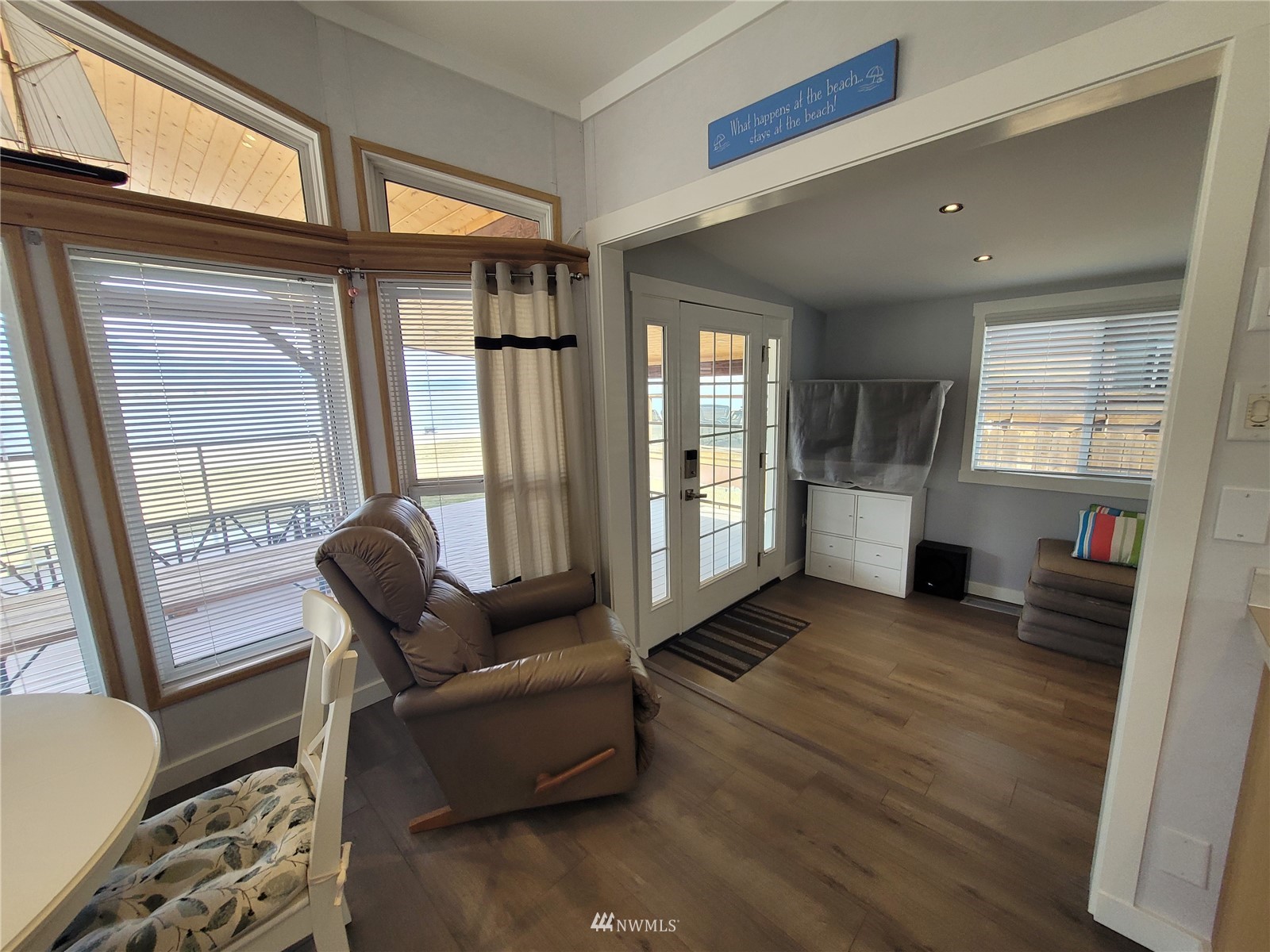 17-1 Oro Beach Road, Unit 1 Oroville, WA 98844 - Photo 10 of 30