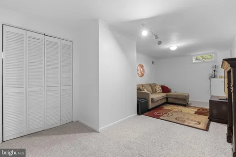 $645,000 | 7932 Butterfield Drive, Elkridge, MD 21075