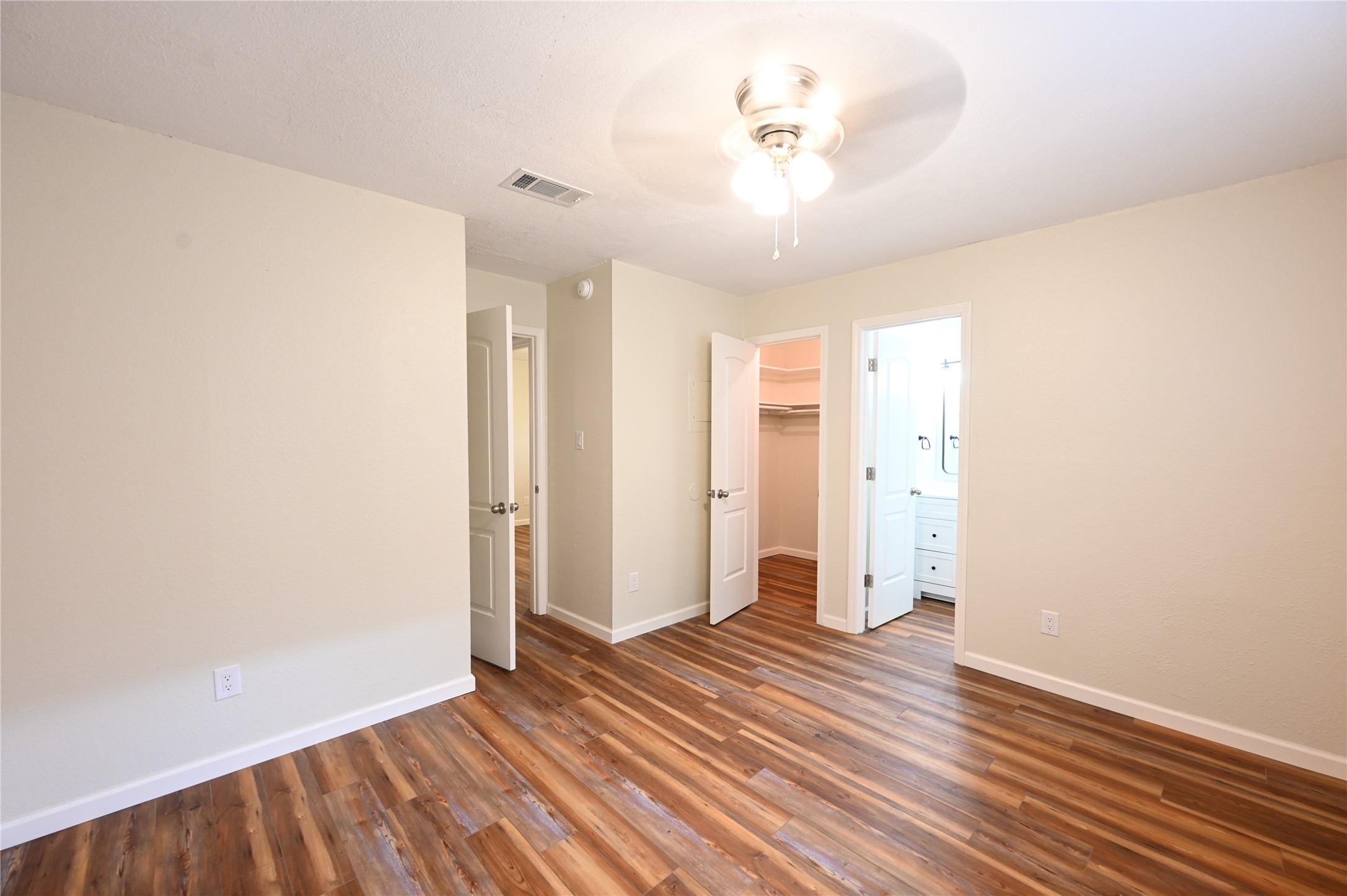 5005 Table Top Trail, Unit A Austin, TX 78744 - Photo 10 of 14