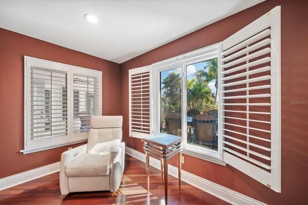 $2,200,000 | 2402 Pine Hammock, Clearwater, FL 33764
