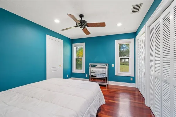 $2,200,000 | 2402 Pine Hammock, Clearwater, FL 33764