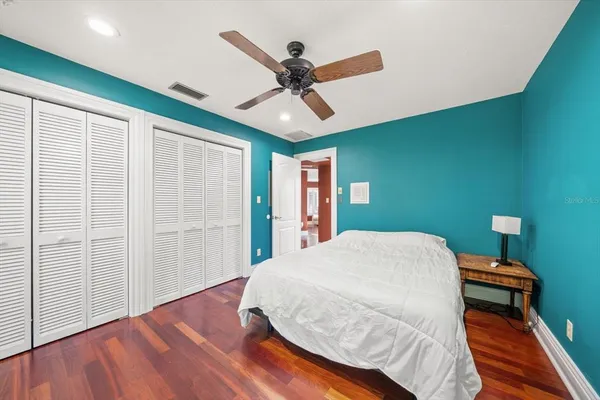 $2,200,000 | 2402 Pine Hammock, Clearwater, FL 33764