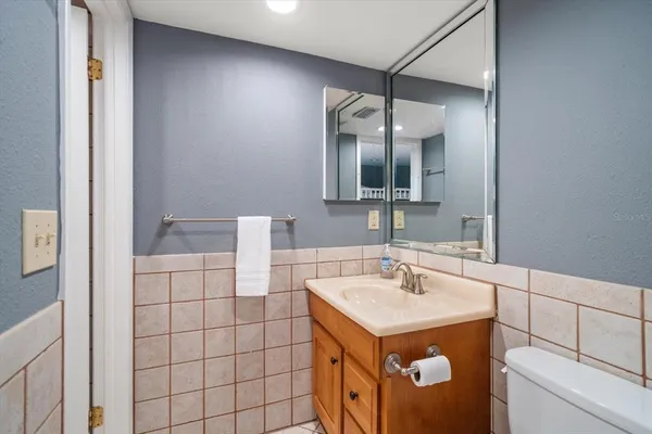 $2,200,000 | 2402 Pine Hammock, Clearwater, FL 33764