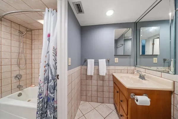 $2,200,000 | 2402 Pine Hammock, Clearwater, FL 33764