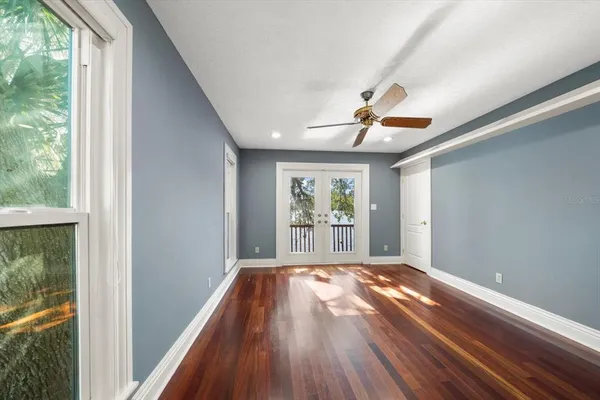 $2,200,000 | 2402 Pine Hammock, Clearwater, FL 33764