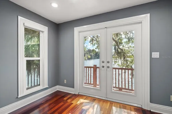 $2,200,000 | 2402 Pine Hammock, Clearwater, FL 33764