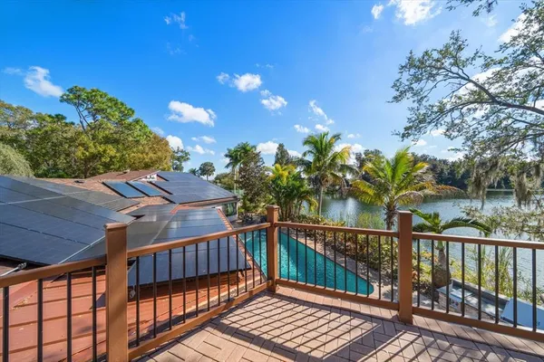 $2,200,000 | 2402 Pine Hammock, Clearwater, FL 33764