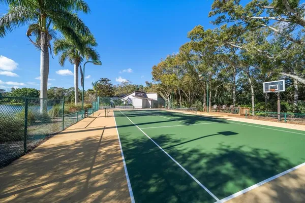 $2,200,000 | 2402 Pine Hammock, Clearwater, FL 33764