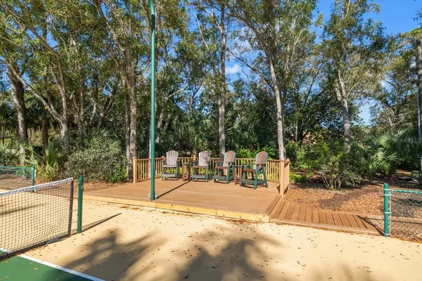 $2,200,000 | 2402 Pine Hammock, Clearwater, FL 33764