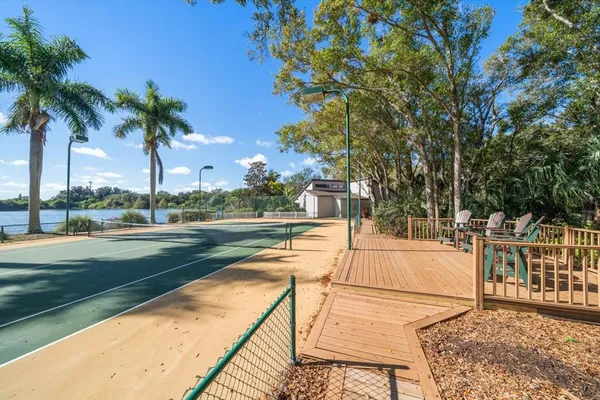 $2,200,000 | 2402 Pine Hammock, Clearwater, FL 33764