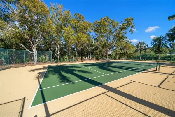 $2,200,000 | 2402 Pine Hammock, Clearwater, FL 33764