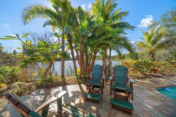 $2,200,000 | 2402 Pine Hammock, Clearwater, FL 33764