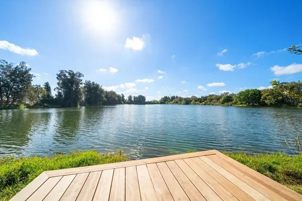 $2,200,000 | 2402 Pine Hammock, Clearwater, FL 33764