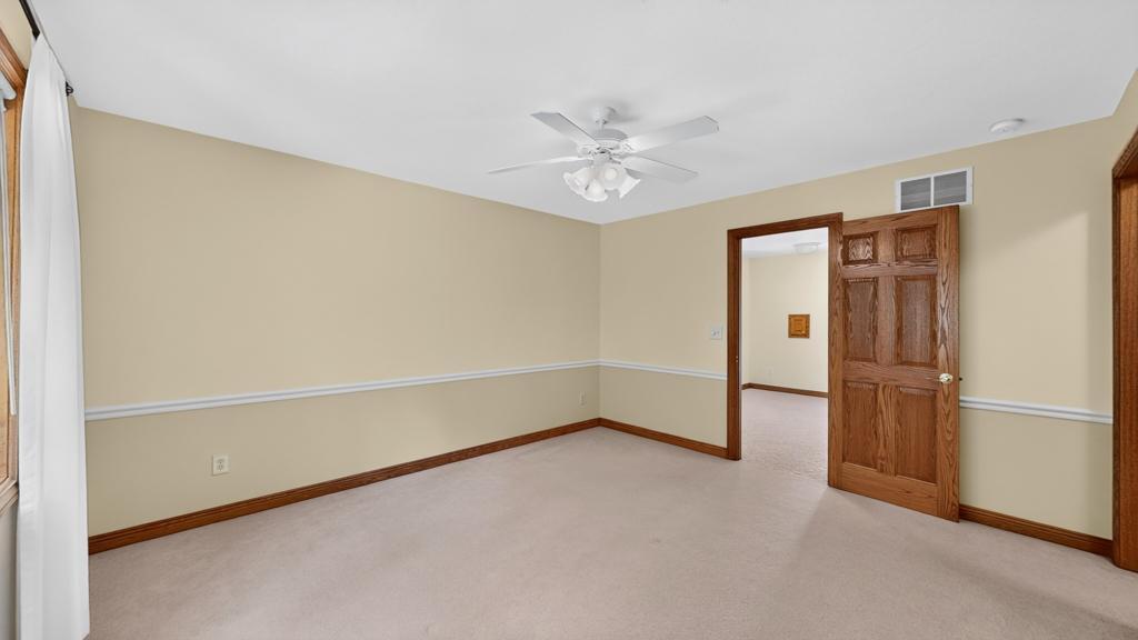 6907 Bluff Lane Northwest Rochester, MN 55901 - Photo 34 of 99 Gallery Image 34