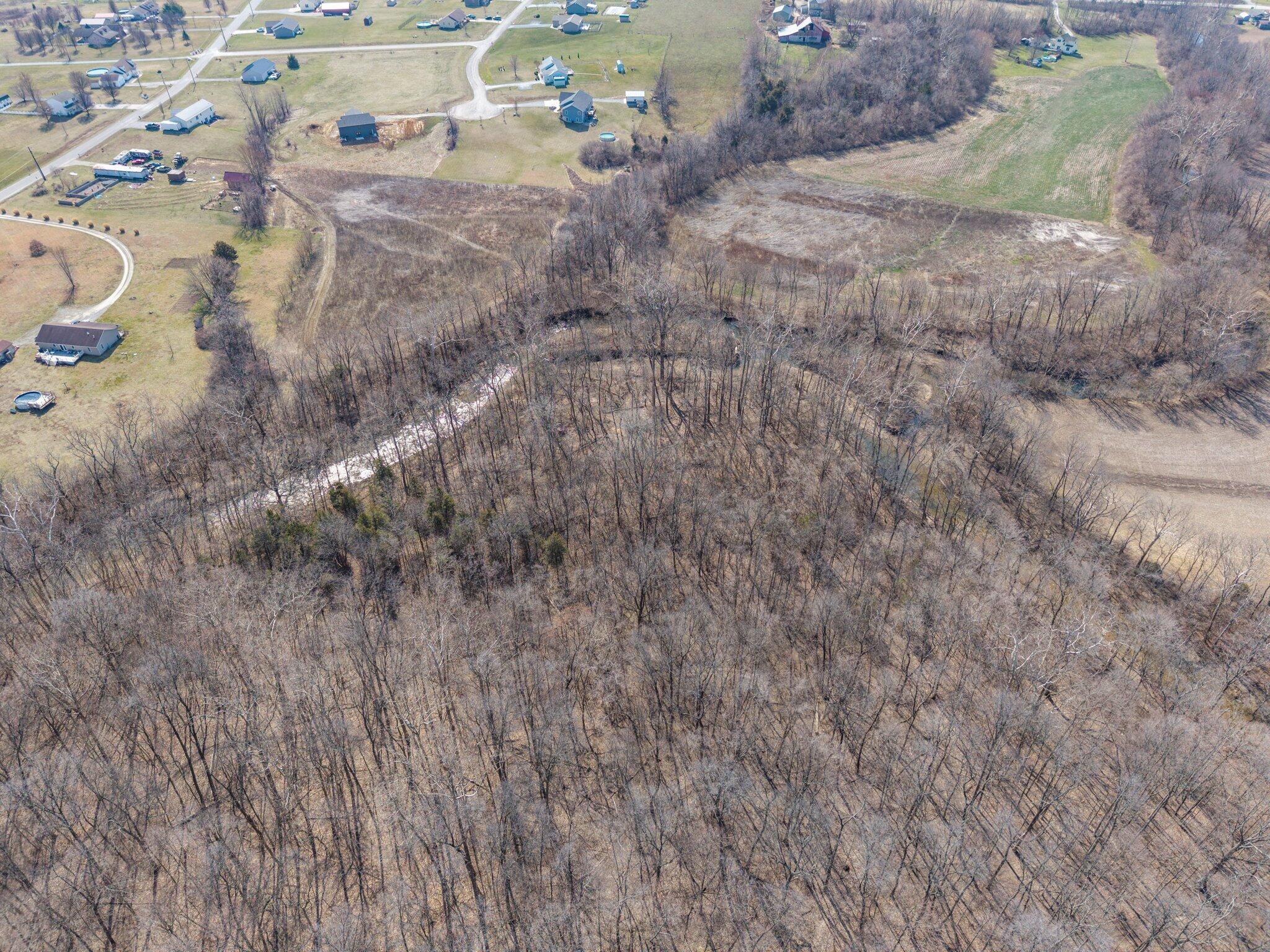 12505 Jamison Road Leesburg, OH 45135 - Photo 27 of 32 03-jamison-2-503