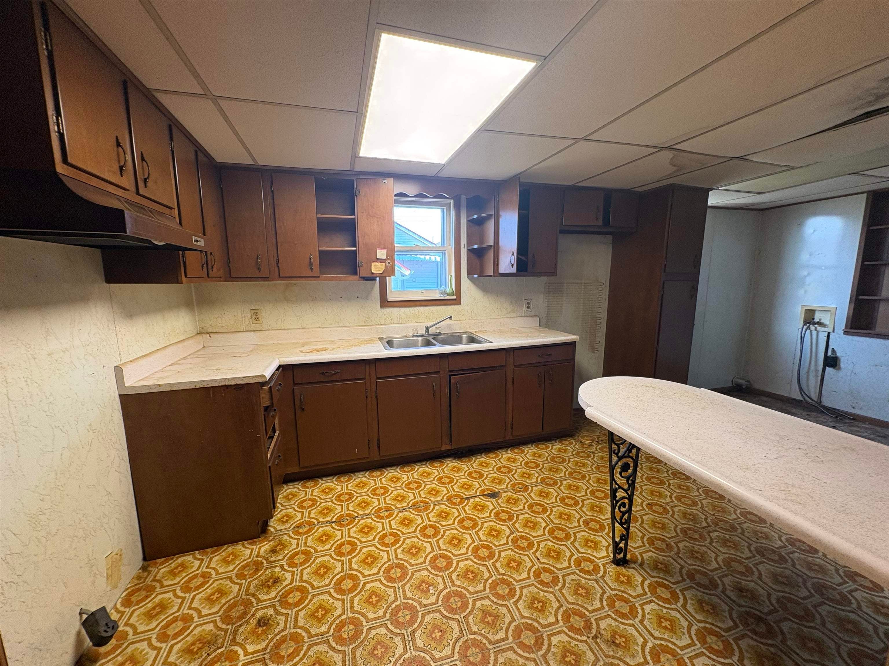 1031 West 7th Street Huntington, WV 25701 - Photo 7 of 13 Gallery Image 7