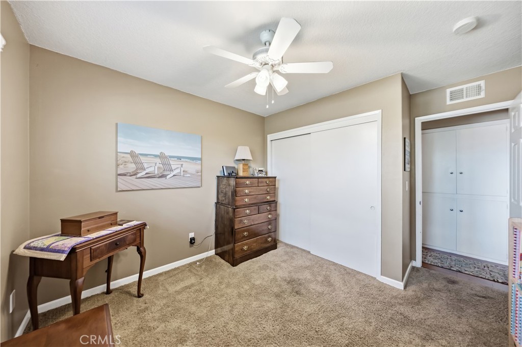 8630 Holly Street Rancho Cucamonga, CA 91701 - Photo 33 of 50