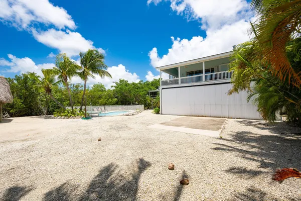 $12,500 | 21640 Overseas Highway, Cudjoe, FL 33042