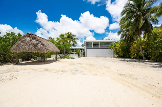 $12,500 | 21640 Overseas Highway, Cudjoe, FL 33042