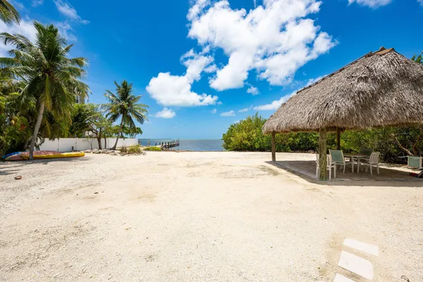 $12,500 | 21640 Overseas Highway, Cudjoe, FL 33042