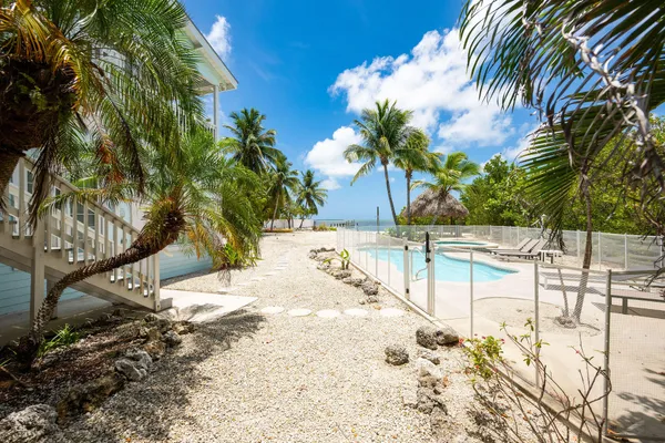 $12,500 | 21640 Overseas Highway, Cudjoe, FL 33042