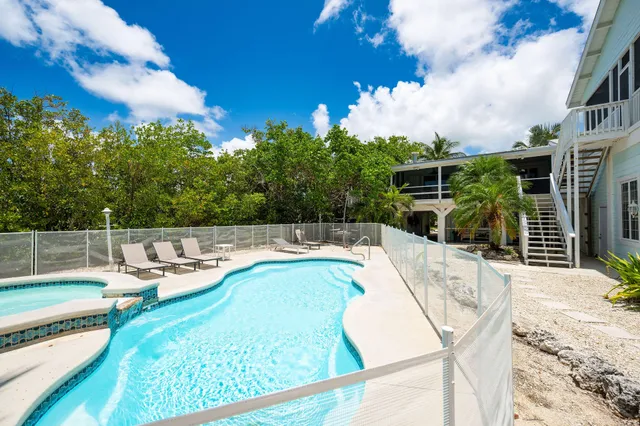 $12,500 | 21640 Overseas Highway, Cudjoe, FL 33042