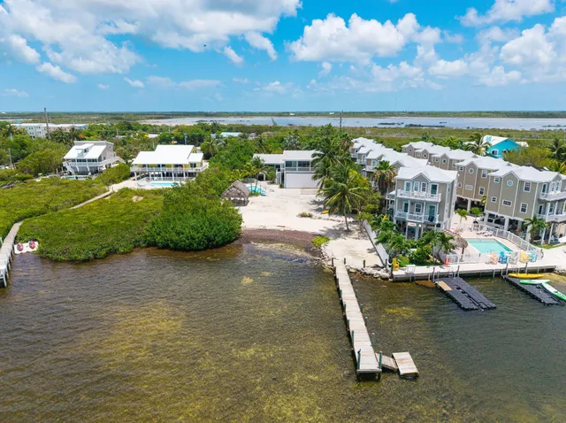 $12,500 | 21640 Overseas Highway, Cudjoe, FL 33042