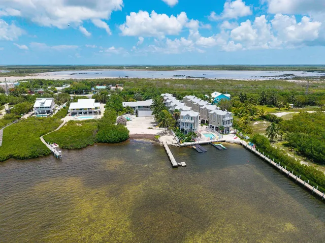 $12,500 | 21640 Overseas Highway, Cudjoe, FL 33042