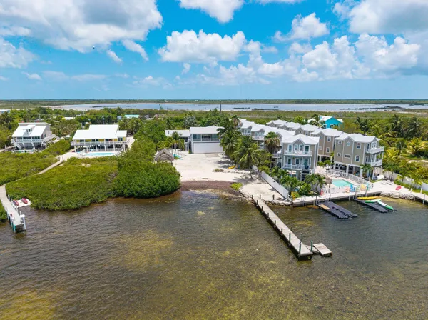 $12,500 | 21640 Overseas Highway, Cudjoe, FL 33042