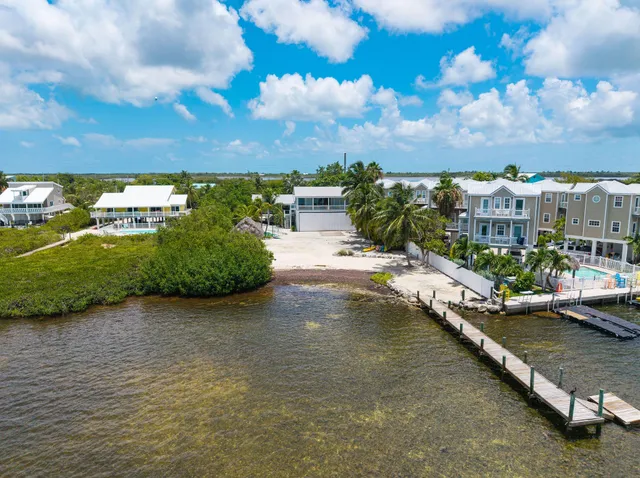 $12,500 | 21640 Overseas Highway, Cudjoe, FL 33042