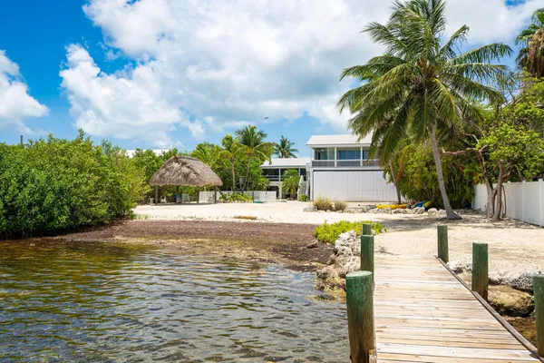 $12,500 | 21640 Overseas Highway, Cudjoe, FL 33042