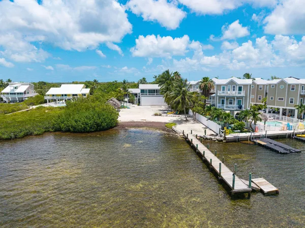 $12,500 | 21640 Overseas Highway, Cudjoe, FL 33042