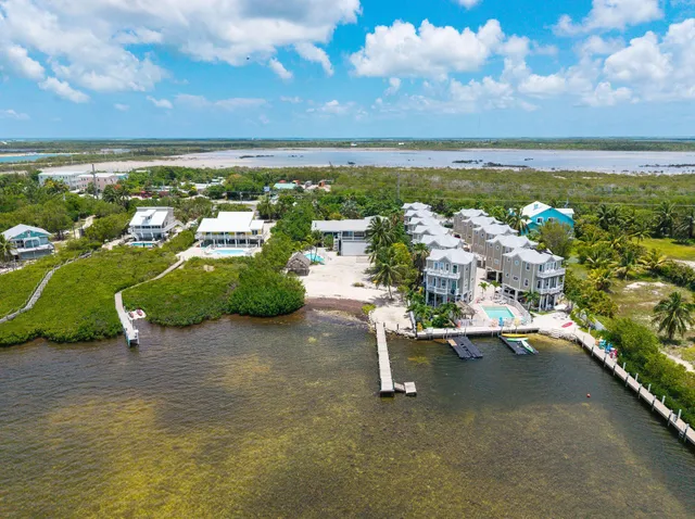 $12,500 | 21640 Overseas Highway, Cudjoe, FL 33042