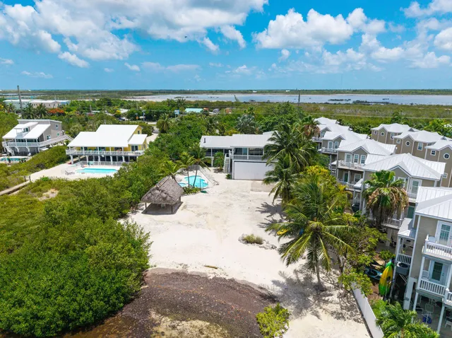 $12,500 | 21640 Overseas Highway, Cudjoe, FL 33042