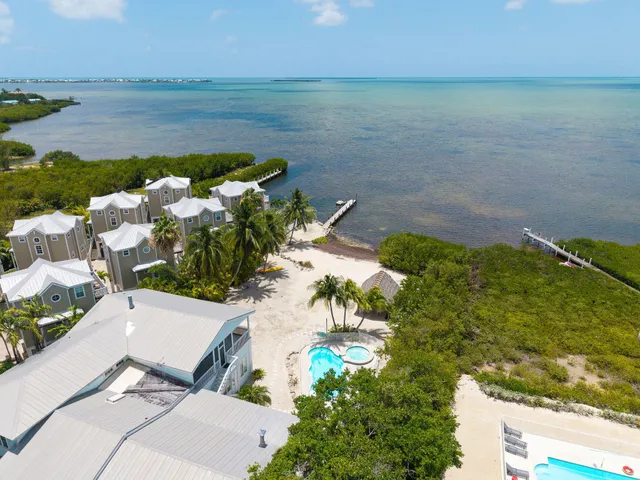 $12,500 | 21640 Overseas Highway, Cudjoe, FL 33042