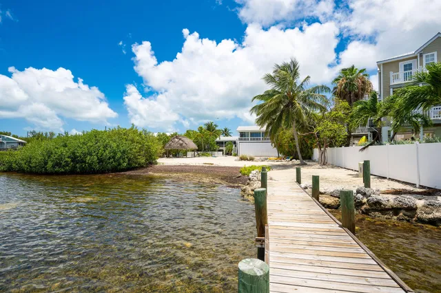 $12,500 | 21640 Overseas Highway, Cudjoe, FL 33042